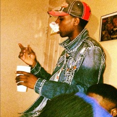 YungNeimanMarcus
