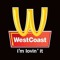 FreshCoastMobbin