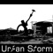 Urban Storm