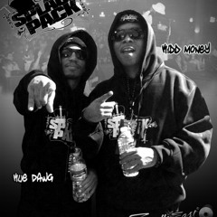 Kiddmoney