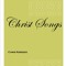 ChristSongs
