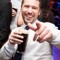 berrins.me
