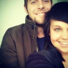 Allison Nicole Bryant