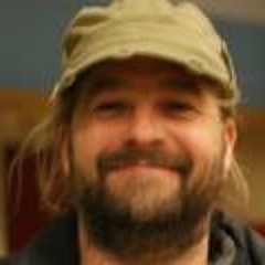 Morten Winther Bothe