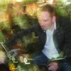 Mark Coulson 1