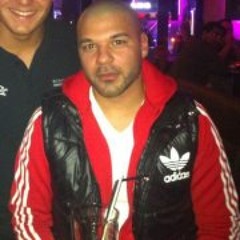 Sametiko Köllefornia