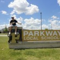 Gabriel von Gaisberg