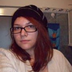 Gabriela Cristina 10