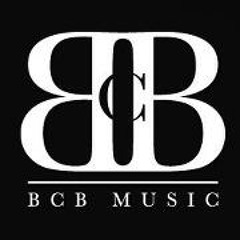 Frenky van der Vorst