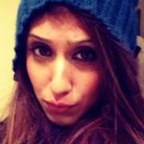 zahra mohamed’s avatar