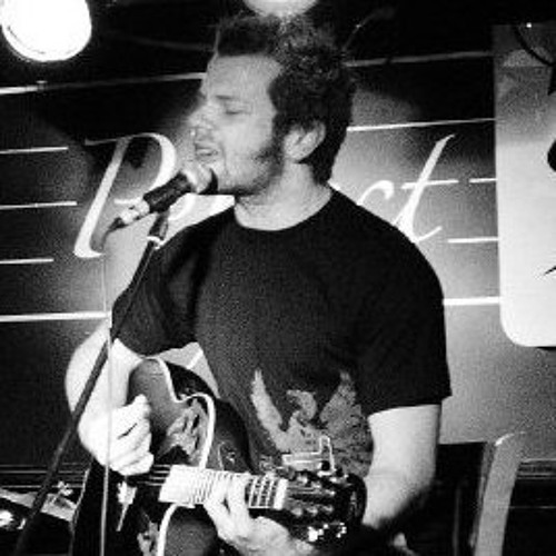 Stream davidledgeruk music | Listen to songs, albums, playlists for ...