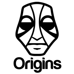 Origins Birmingham