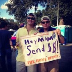 Gravity- Chance the Rapper ft. Ms Jones & Dott Tahli