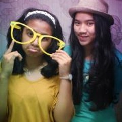 Raden Dzakiyyah Husna