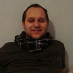 Balázs Biró 3