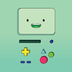 boopbopbeepbop
