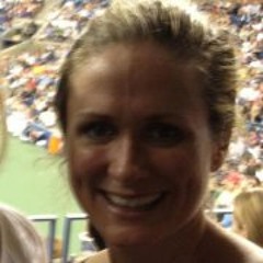 Frances Bailey Production