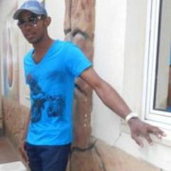 Bruno Patricio Manassa