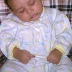 Rachelle Dadiva Nealy