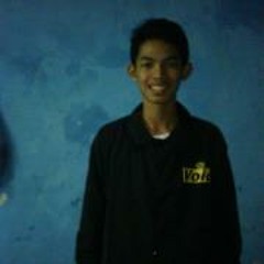 Muhammad Ariq Al-hakim