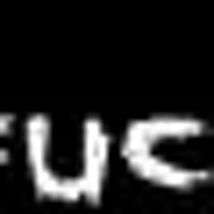 Luciano Martin Ippolito