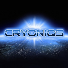 Cryoniqs