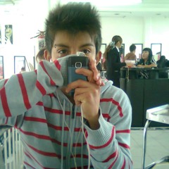 CarLos PsyCronick