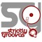 STRICTLY GROOVAS