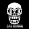 BAD HUNGA