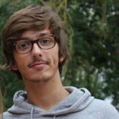 Adrien Merle-Beral