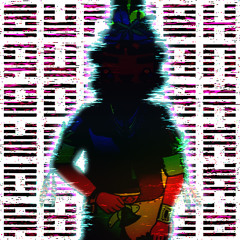 ᘂ༏☪ꀍᐄᘞ⚇S