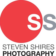 Steven1121