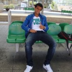 Edi Reis