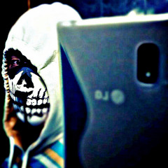 DromekTheMonsterBeatMaker