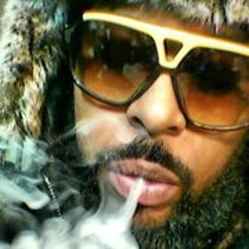 Stream Swisher Gang music | Listen to songs, albums, playlists for free ...