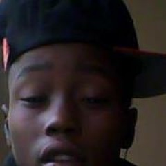 Antonio Ttu Mckinley