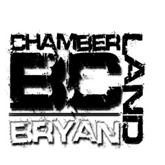 Bryan Chamberland