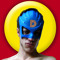 DvdK