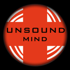 Dire Desire/Unsound Mind