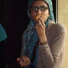 tarab