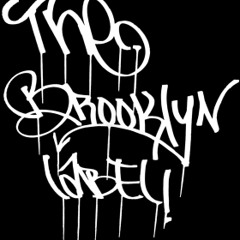 TheBrooklynLabel