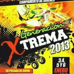 Raphyel Gonzalez Lopez