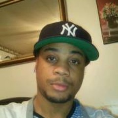 Davonta Tatamoney Brown