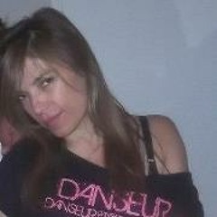 Carolina Rodriguez 40