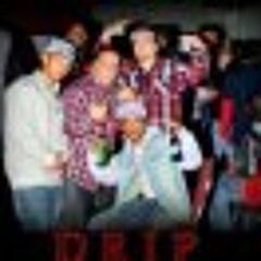 Don Homickide Drip Jones