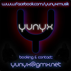 yunyx