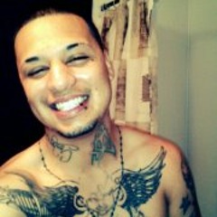 North Central Tristan Jr.