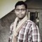 Kamal Kamalanathan