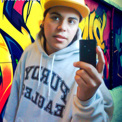 Mauricio Candia Arevalo
