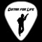 Guitar for Life